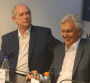 Ciro pode apoiar Caiado Ciro pode apoiar Caiado