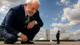 Milei deve ser declarado persona non grata, impedido de entrar no Brasil e o Itamaraty deve agir imediatamente