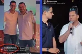 Sefaz investigou fraudes tributárias em grupo que vendeu R$ 59 milhões à Prefeitura do Recife