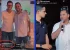 Sefaz investigou fraudes tributárias em grupo que vendeu R$ 59 milhões à Prefeitura do Recife Sefaz investigou fraudes tributárias em grupo que vendeu R$ 59 milhões à Prefeitura do Recife
