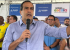 Prefeito expõe suposta racha no PT e diz que Rui ‘puxou tapete de Jerônimo’