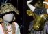 Alguns dos primeiros reis da história podem ter sido, na verdade, rainhas
