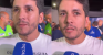 Vereador rebate Rui e diz que maior problema da saúde na Bahia é a fila da morte da regulação