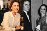 Nepobabies? Filha de Chico Buarque orientou herdeiro de Fernanda Torres na universidade