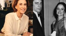 Nepobabies? Filha de Chico Buarque orientou herdeiro de Fernanda Torres na universidade