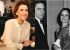 Nepobabies? Filha de Chico Buarque orientou herdeiro de Fernanda Torres na universidade