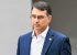 Flávio Bolsonaro emitiu R$ 1,5 milhão em notas para empresas usadas em esquema de Vorcaro