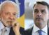 Em Pernambuco, Lula lidera com 58% e Flávio