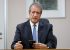 Valdemar diz que não escolherá nova presidente do PL Mulher para evitar confusão: ‘Sabe como é mulher, né?’