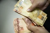 Gastos previstos com juros da dívida aumentam na gestão Jerônimo e chegam a R$ 1,9 bilhão, maior patamar da história
