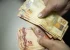 Gastos previstos com juros da dívida aumentam na gestão Jerônimo e chegam a R$ 1,9 bilhão, maior patamar da história