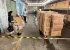Três pessoas ficam feridas e 400 kg de fogos de artifício e pólvora são apreendidos em Paulo Afonso Três pessoas ficam feridas e 400 kg de fogos de artifício e pólvora são apreendidos em Paulo Afonso