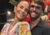 Daniel Cady fala sobre relação com Ivete Sangalo após fim do casamento: “Me preocupava um pouco”