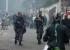 Estudo aponta que 64,8% dos mortos em operações policiais no Brasil em 2025 eram jovens negros de até 29 anos Estudo aponta que 64,8% dos mortos em operações policiais no Brasil em 2025 eram jovens negros de até 29 anos