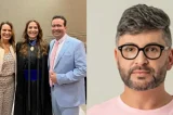 Desembargadora do TRE-BA suspende liminarmente mandato de vereador em Vitória da Conquista