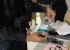 Polícia prende mais sete advogados em operação contra atuação de facções em presídios baianos