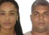 Cabo da PM é morta a tiros em Salvador; marido, também policial, é principal suspeito