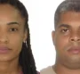 Cabo da PM é morta a tiros em Salvador; marido, também policial, é principal suspeito