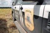 Trio suspeito de latrocínio contra idosa é presos em interior da Bahia
