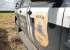Trio suspeito de latrocínio contra idosa é presos em interior da Bahia