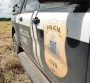 Trio suspeito de latrocínio contra idosa é presos em interior da Bahia