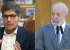 Diferente de 2022, disputa eleitoral na Bahia não terá “pacto de não violência” e Lula “pra cima” de ACM Neto