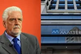 Sete em cada dez brasileiros acreditam que Jaques Wagner recebeu vantagens indevidas do Banco Master
