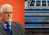 Sete em cada dez brasileiros acreditam que Jaques Wagner recebeu vantagens indevidas do Banco Master