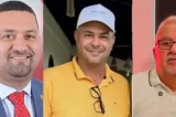 TCU aplica multas milionárias ao Consisal, prefeitos e parlamentar baianos por irregularidades em prestações de contas