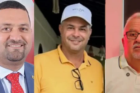TCU aplica multas milionárias ao Consisal, prefeitos e parlamentar baianos por irregularidades em prestações de contas