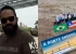 Deputado divulga denúncia de engenheiros sobre andamento da Ponte Salvador-Itaparica