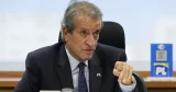 Valdemar da Costa Neto critica tarifaço de Trump ao Brasil e chama decisão de “loucura”