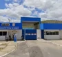 Mulher é condenada a 30 anos por estupro de filha bebê e adolescente na Bahia Mulher é condenada a 30 anos por estupro de filha bebê e adolescente na Bahia
