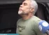 VÍDEO: Gerente de clínica de reabilitação é preso e alega passar mal em operação