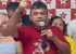 Maranhão não pode eleger bolsonarista para atacar a democracia”, diz Márcio Jerry, ao atacar pré-candidato de Braide Maranhão não pode eleger bolsonarista para atacar a democracia”, diz Márcio Jerry, ao atacar pré-candidato de Braide