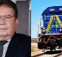 Apesar de veto do TCU, setor industrial de Pernambuco projeta retomada das obras da Transnordestina Apesar de veto do TCU, setor industrial de Pernambuco projeta retomada das obras da Transnordestina