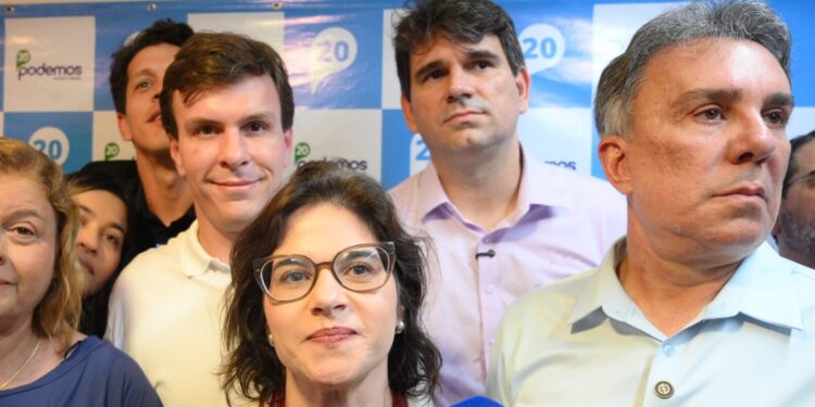 Raquel falta a convenção do Podemos que defendeu apoio a Miguel Raquel falta a convenção do Podemos que defendeu apoio a Miguel