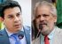 Presidente do PT-PE alerta que Osmar Ricardo pode não ter legenda para disputar em 2028 Presidente do PT-PE alerta que Osmar Ricardo pode não ter legenda para disputar em 2028