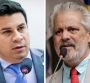 Presidente do PT-PE alerta que Osmar Ricardo pode não ter legenda para disputar em 2028