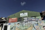 Creches privadas contratadas pelo Recife expõem padrão João Campos de improviso na educação infantil
