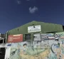 Creches privadas contratadas pelo Recife expõem padrão João Campos de improviso na educação infantil