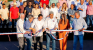 Candidatos ficam proibidos de participar de inaugurações a partir deste sábado (4)
