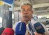 Jerônimo promove mudança no comando de secretaria; confira