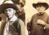 O encontro entre Lampião e padre Cícero em Juazeiro do Norte