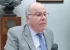 Vieira se reúne com embaixador do Brasil na Argentina após falas de Milei