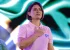 Mesmo com saída, PL vai usar gravações de Michelle em propagandas Mesmo com saída, PL vai usar gravações de Michelle em propagandas