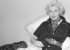 Ruth Ellis: última mulher enforcada na Grã-Bretanha recebe perdão
