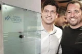 Investigações apuram fraudes em compra de material de limpeza para escolas da Prefeitura do Recife a empresas que seriam ligadas a Romerinho Jatobá; grupo já faturou R$ 59 mi