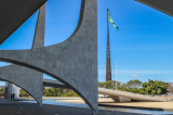 Lula libera R$ 34 bilhões em emendas e registra maior repasse pré-eleitoral da história