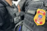 MPBA deflagra operação contra facções em presídios e prende sete pessoas na Bahia